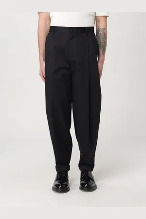 Dolce & Gabbana Pantalon Homme couleur
