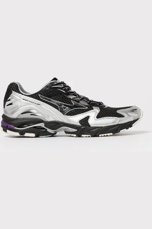Mizuno Baskets Homme couleur