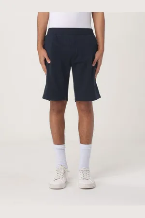 Colmar Short Homme couleur
