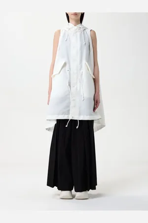 SACAI Gilet Femme couleur