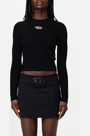 Diesel Top Femme couleur