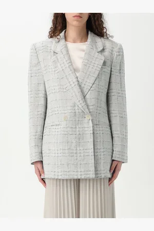 Emporio Armani Blazer Femme couleur