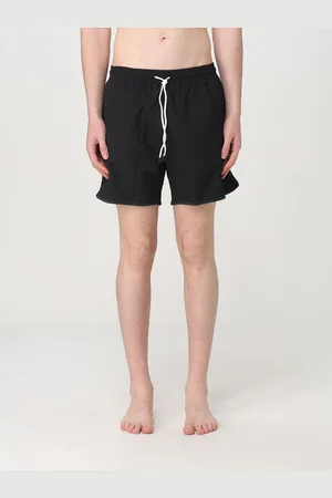 HUGO BOSS Maillot De Bain Homme couleur