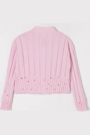 Marni Pull Enfant couleur