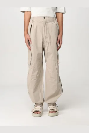 Dsquared2 Pantalon Homme couleur
