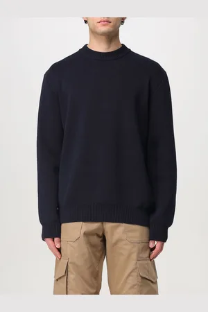 Golden Goose Pull Homme couleur