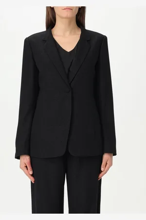 Emporio Armani Blazer Femme couleur