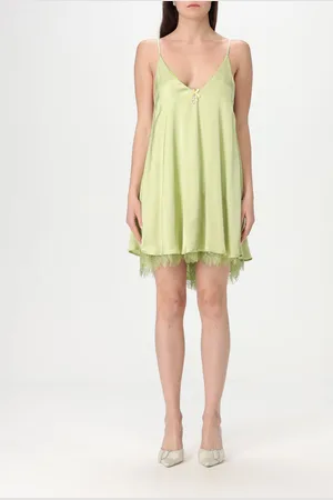 ANIYE BY Robes Femme couleur