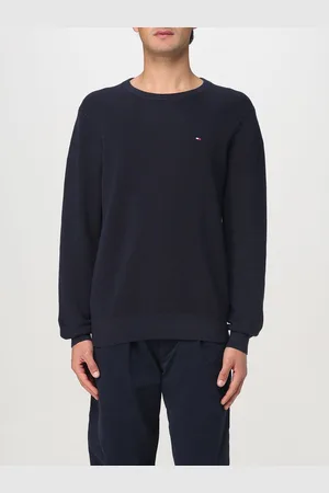 Tommy Hilfiger Pull Homme couleur