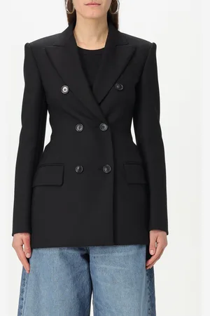 Sportmax Blazer Femme couleur
