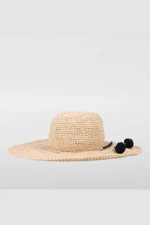 BONPOINT Chapeaux Fille Enfant couleur