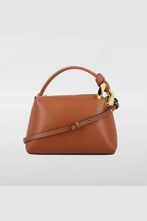 J.W.Anderson Mini Sac à Main Femme couleur