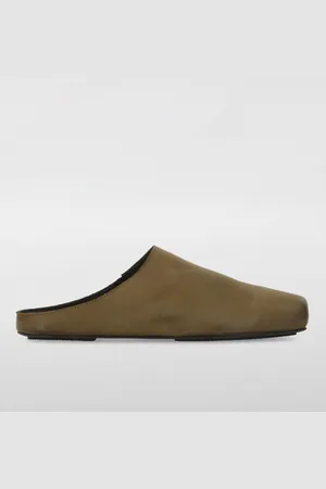 UMA WANG Chaussures Femme couleur