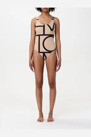 Totême Maillot De Bain Femme couleur