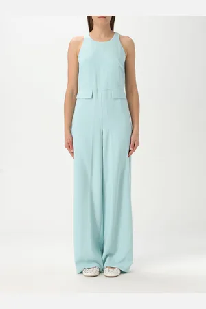 Twin-Set Combinaisons Femme couleur