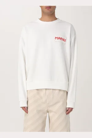 Marni Sweatshirt Homme couleur