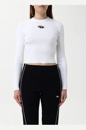 Diesel Top Femme couleur