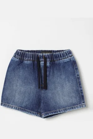 Dolce & Gabbana Short Enfant couleur