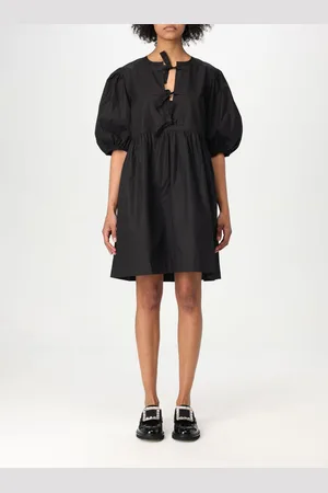 Ganni Robes Femme couleur