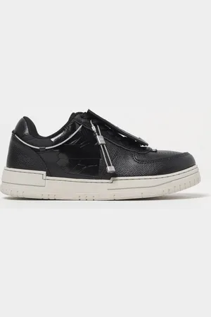 44 Label Group Baskets Homme couleur