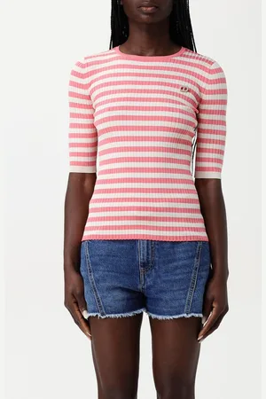 Twin-Set Pull Femme couleur