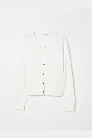 Chloé Pull CHLOÉ Enfant couleur
