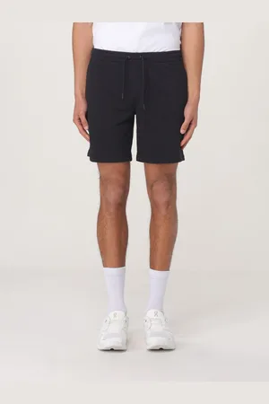 K-Way Short Homme couleur