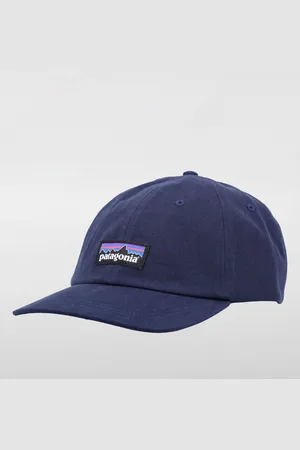 Patagonia Chapeau Homme couleur