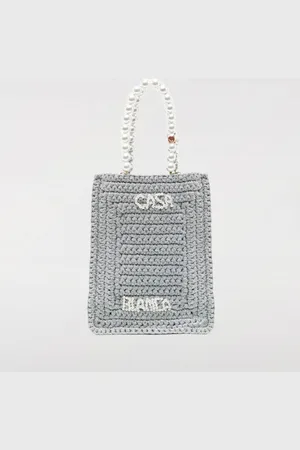 Casablanca Sac Homme couleur