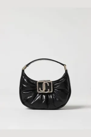Jimmy Choo Mini Sac à Main Femme couleur
