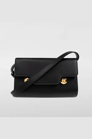 Marni Mini Sac à Main Femme couleur