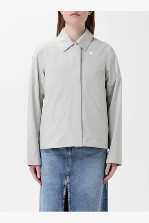 K-Way Veste Femme couleur