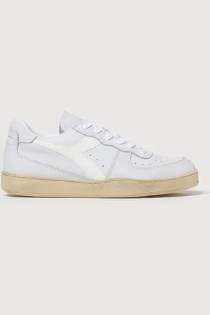 Diadora Baskets Homme couleur