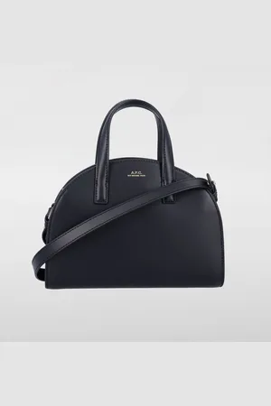 A.P.C. Mini Sac à Main A. P.C. Femme couleur