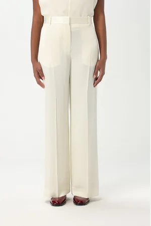 Totême Pantalon Femme couleur