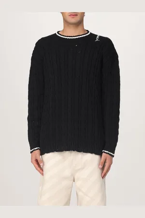 Marni Sweatshirt Homme couleur