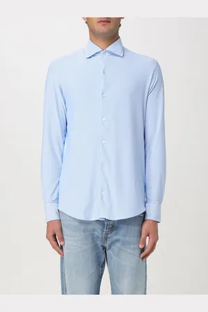 Paul & Shark Chemise Homme couleur