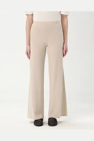 Lisa Yang Pantalon Femme couleur