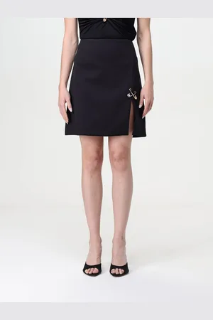 VERSACE Jupe Femme couleur
