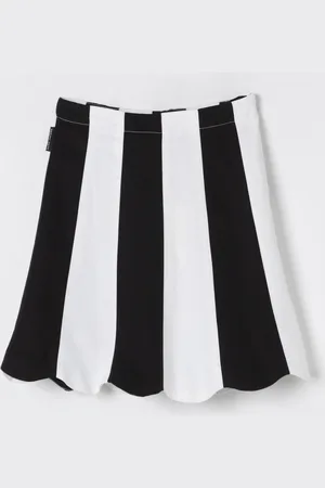 Marc Jacobs Jupe Enfant couleur