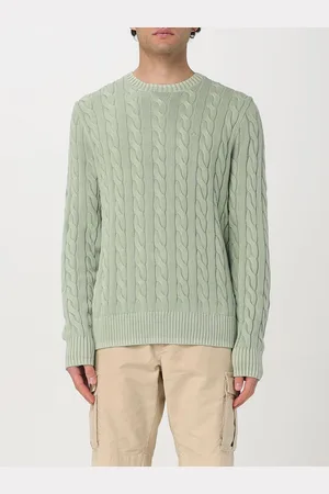 Ralph Lauren Pull Homme couleur