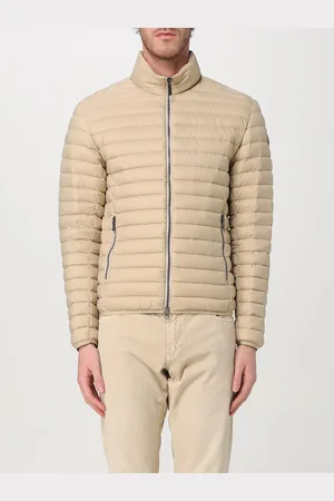 Colmar Veste Homme couleur