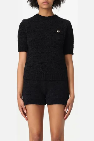 Twin-Set Pull Femme couleur