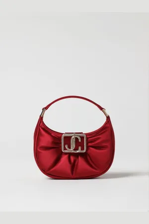 Jimmy Choo Mini Sac à Main Femme couleur