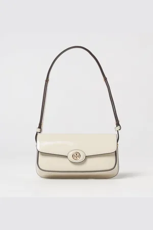 Tory Burch Sac Porté épaule Femme couleur