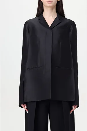 Khaite Blazer Femme couleur