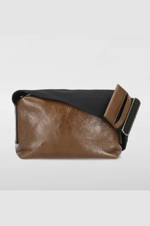 UMA WANG Sac Porté épaule Femme couleur