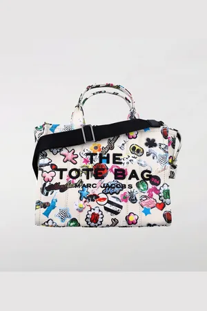Marc Jacobs Sac Porté Main Femme couleur