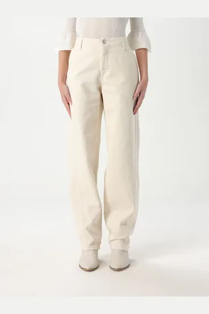 Twin-Set Jeans Femme couleur
