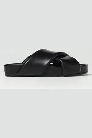 Jil Sander Sandales Homme couleur